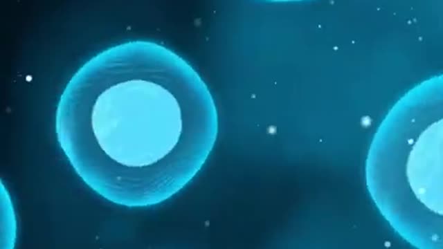Details Of Body Cells Life #shorts