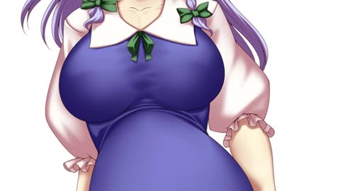 A Mile in Their Shoes