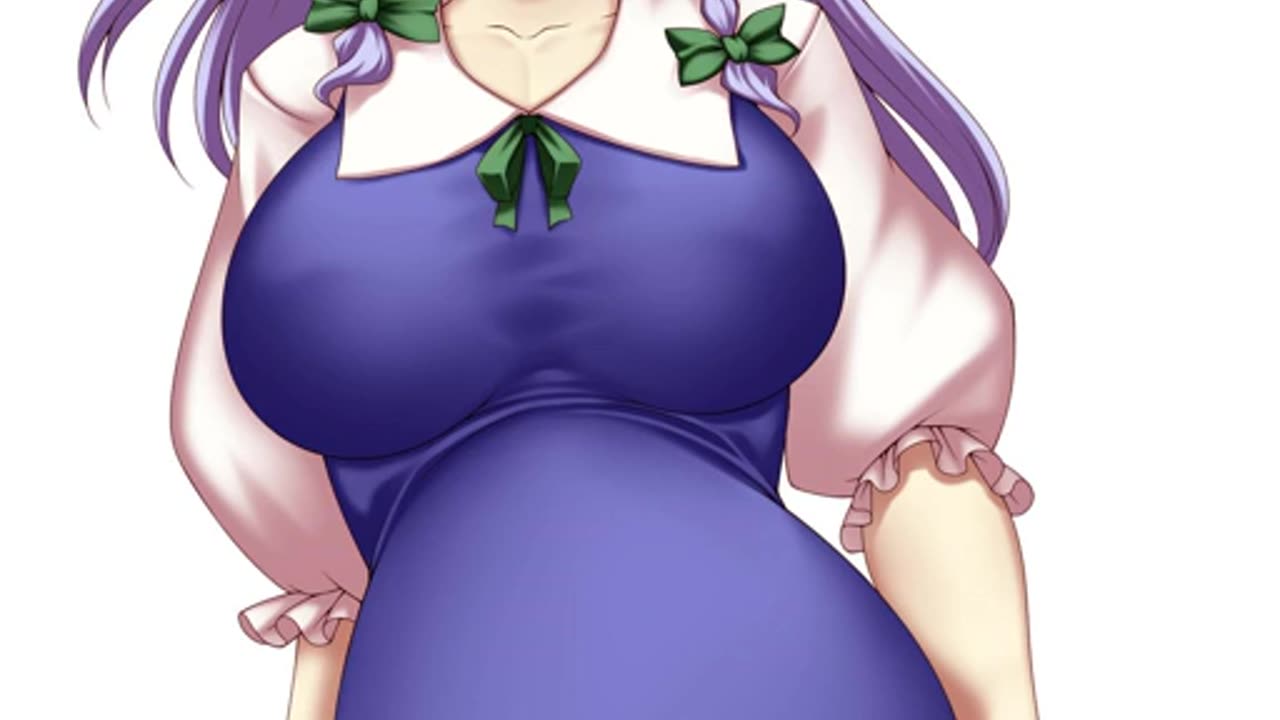 A Mile in Their Shoes