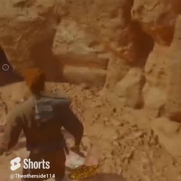 Jedi Survivor Got the Droid!