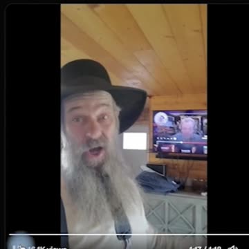 CMT Tranny fiasco Q&A - Ted Nugent