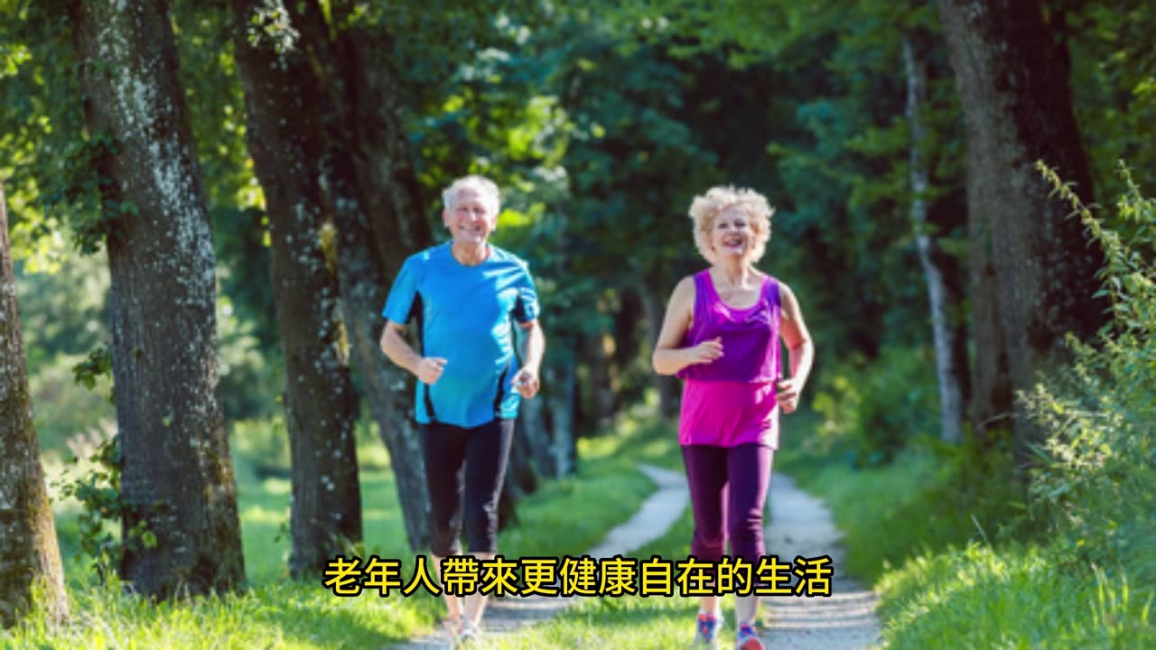 假牙不怕飛了! BPS吸附性義齒