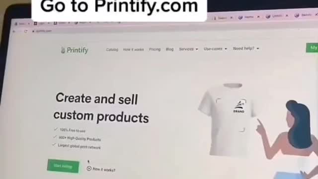 How to Make money easy