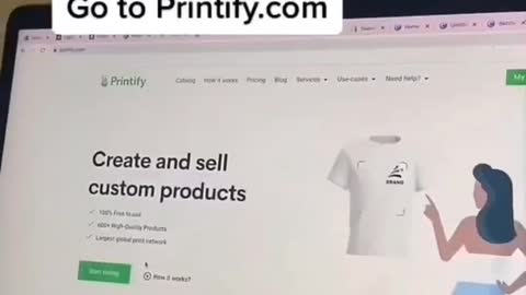 How to Make money easy