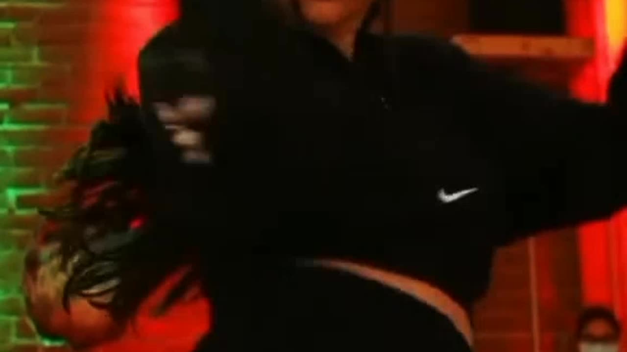 How are the morning of the morning and have a great