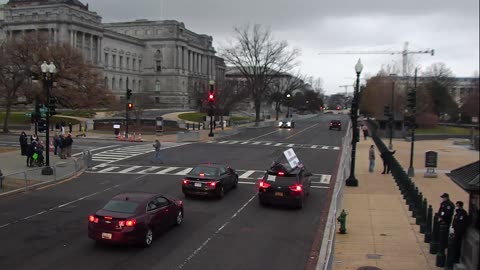 7199USCG001st-ECapNE_2021-01-05_16h00min01s657ms.mp4