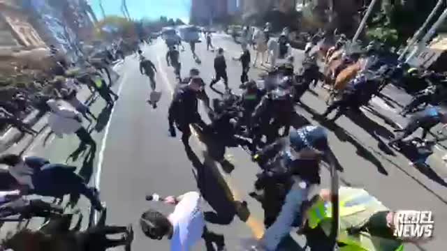 RebelNetworkCoverage