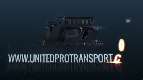 United Pro Transport Inc.