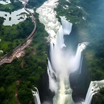 Come on with my ways