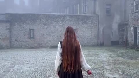 Scotland pt 2