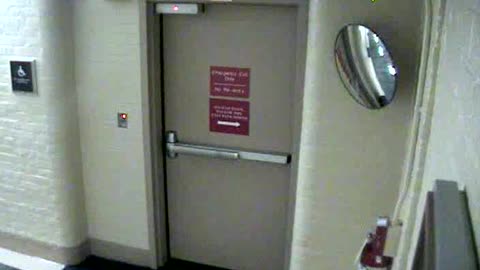 0914USCSBAST22_2021-01-05_21h40min03s497ms.mp4