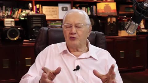 Jornal do Boris - 18/4/2023