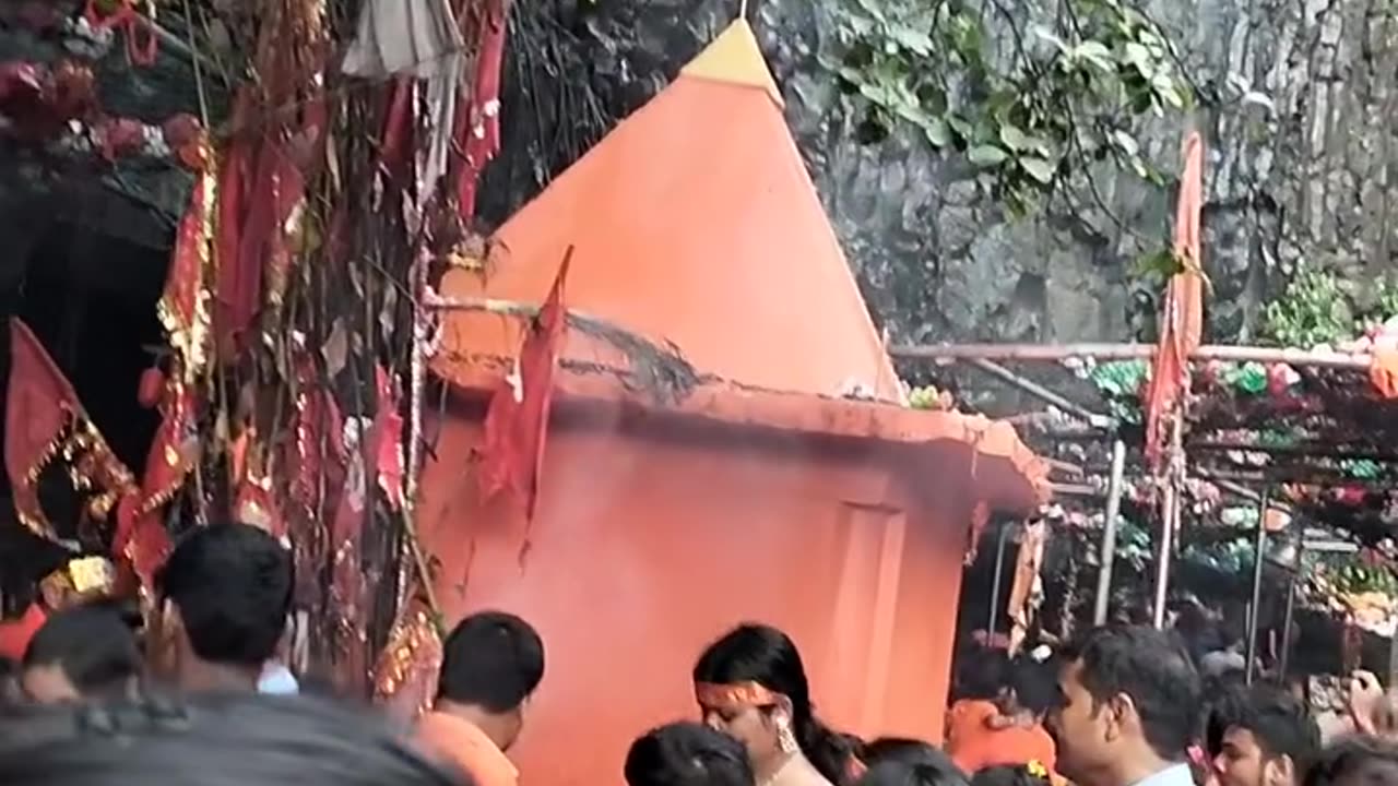 Har har Mahadev 🙏🙏❤️