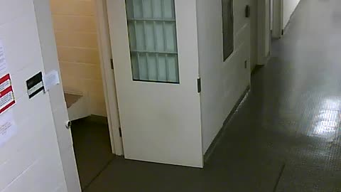 1665HQOB02PrisonerProcessingCell_2021-01-06_09h00min01s360ms.mp4