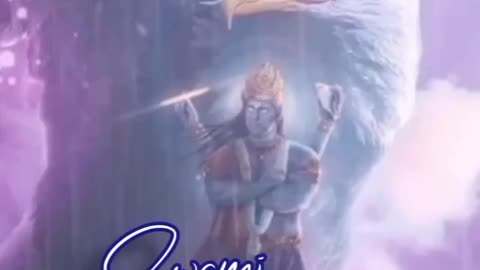 Shree Narayan Alkh niranjan Jai shree ram Jai shree ram Jai shree Krishna bhakti geet