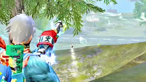 its so beautiful videos