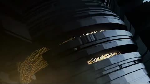 2022-09-03 UTEP Miners vs Oklahoma Sooners