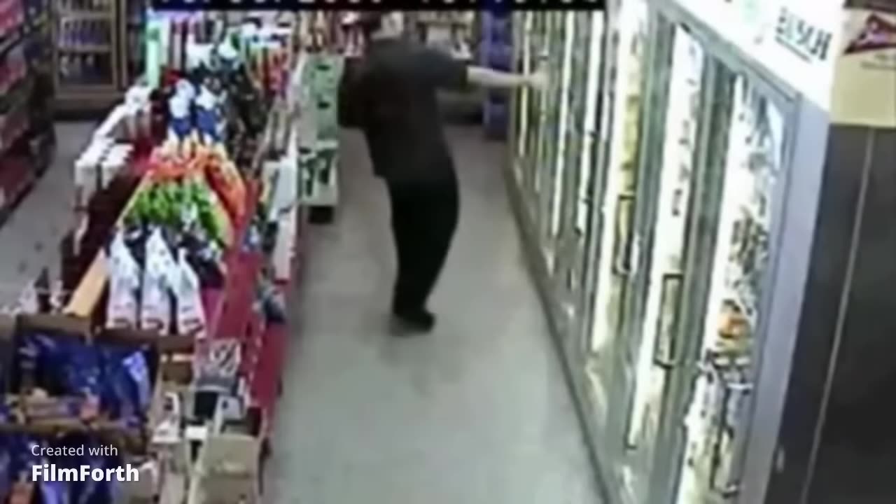 # people vs alcohol#drunk man funny video#funny meme funny video to make your mood fantastic 😍😍😍