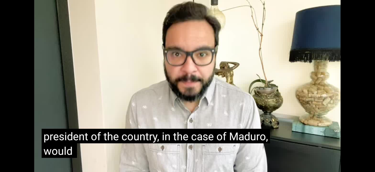 Os Generais vão nos trair? Pq Bolsonaro está em silêncio? O L4DRÃO vai subir a rampa? A VERDADE!