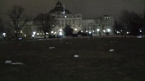 7231USCG00EastFrontHouseEgg_2021-01-05_00h21min18s930ms.mp4