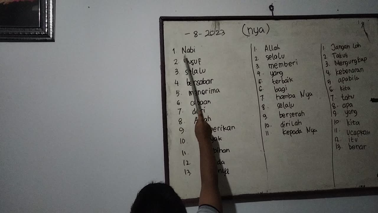 Children Course (1)