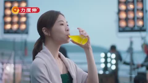 台灣配國旗！韓媒一張圖震碎玻璃心 中國人怒「放肆到微博」 | 台灣新聞 Taiwan 蘋果新聞網