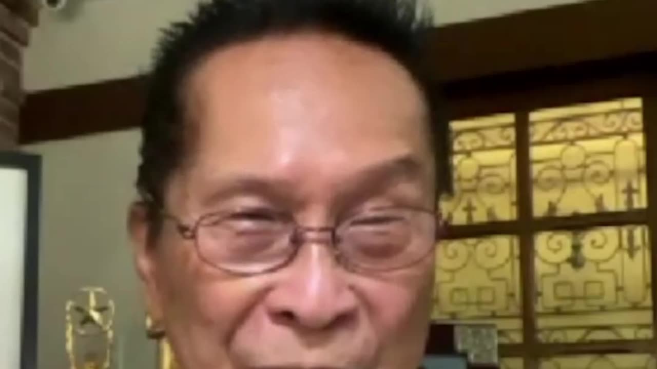 UHAW NA UHAW SA DUTERTE LEADERSHIP ANG MGA PILIPINO