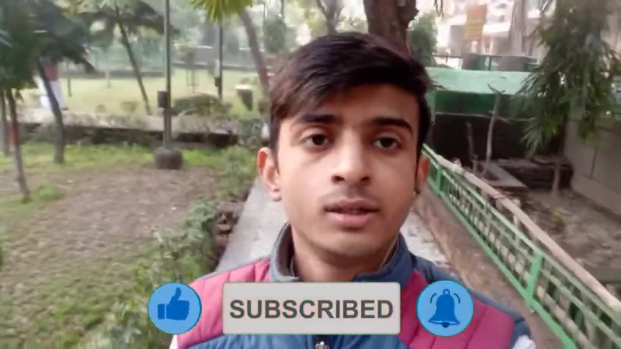 New daily vlog || Akib को कुत्ता काट लेता 🤣 #mujahidvlog #viral