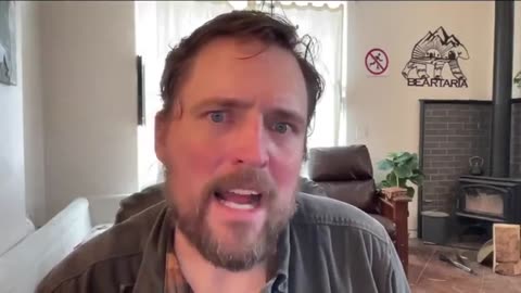 How To Destroy Internet Subversion, Lesson 1