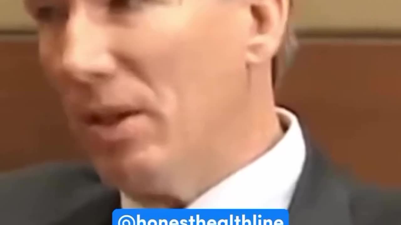 Chemotherapie