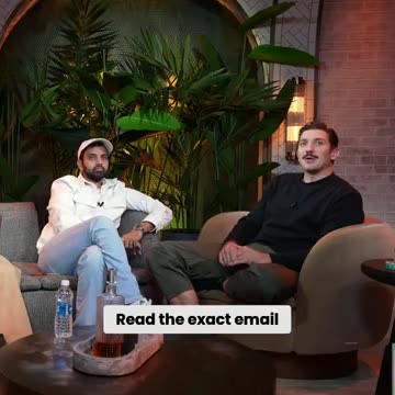 Brooklyn Academy of Music abruptly pulls the plug on hosting Andrew Schulz's ...