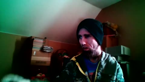 [Cyraxx Youtube 2021-1-19] let the past stay in the past