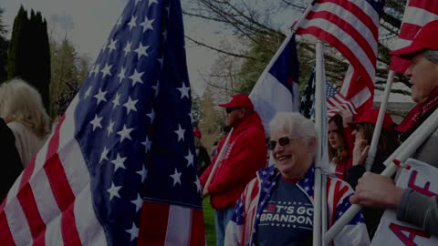 Freedom Festival at WA State Capital