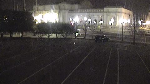 1905LOTS00Lot161st-MassNE_2021-01-05_02h13min43s173ms.mp4