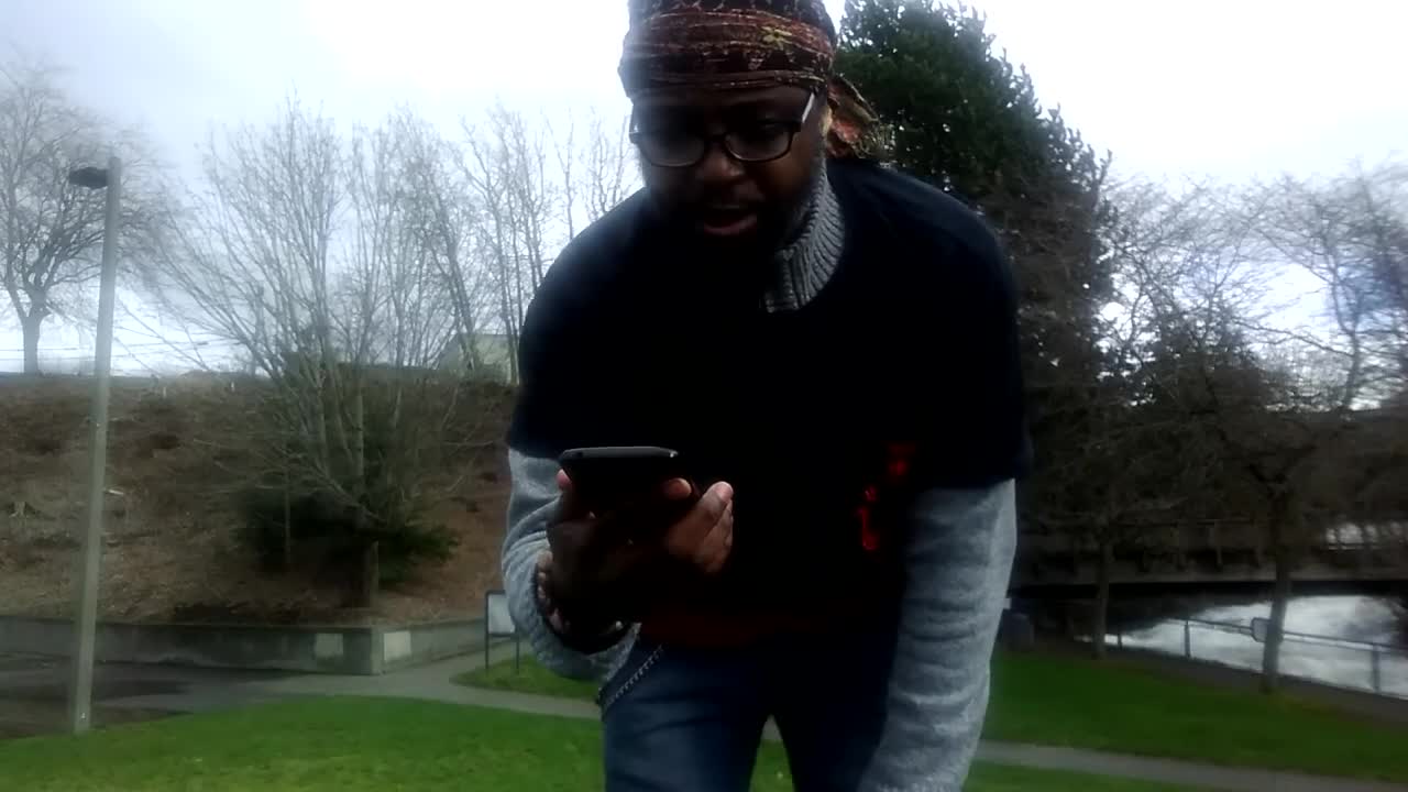 PT2:THE TRUTH SHALL SPRING FOURTH OUT OF THE EARTH!!! (THE ELECT) 2/15/2020