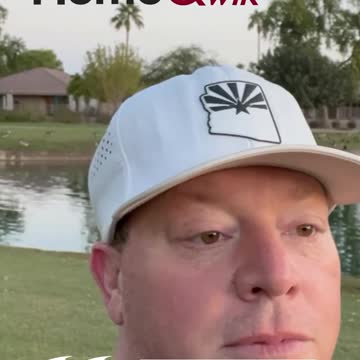 Is group home OKAY for your rental property?