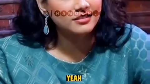 Are you Comedy me? 🌚