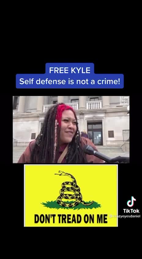 BLM talk - Priceless 🤣🤣🤣🤣