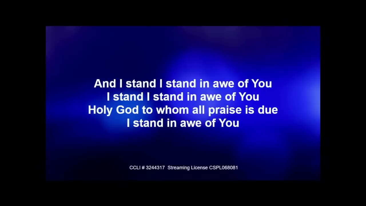 Nita Johnson - 4.16.23 The Call Of The Overcomer