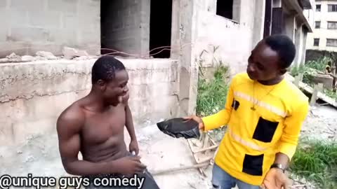 🤣 Funny Comedy Video 😂