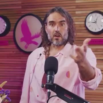 Pharma never tested the vaccines for transmission