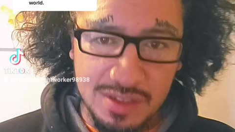 3D-7D Life Mental Coach Red Pill