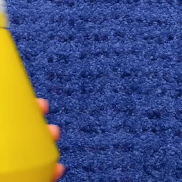 SMART PARENTING HACKS AND CRAFTS #shorts