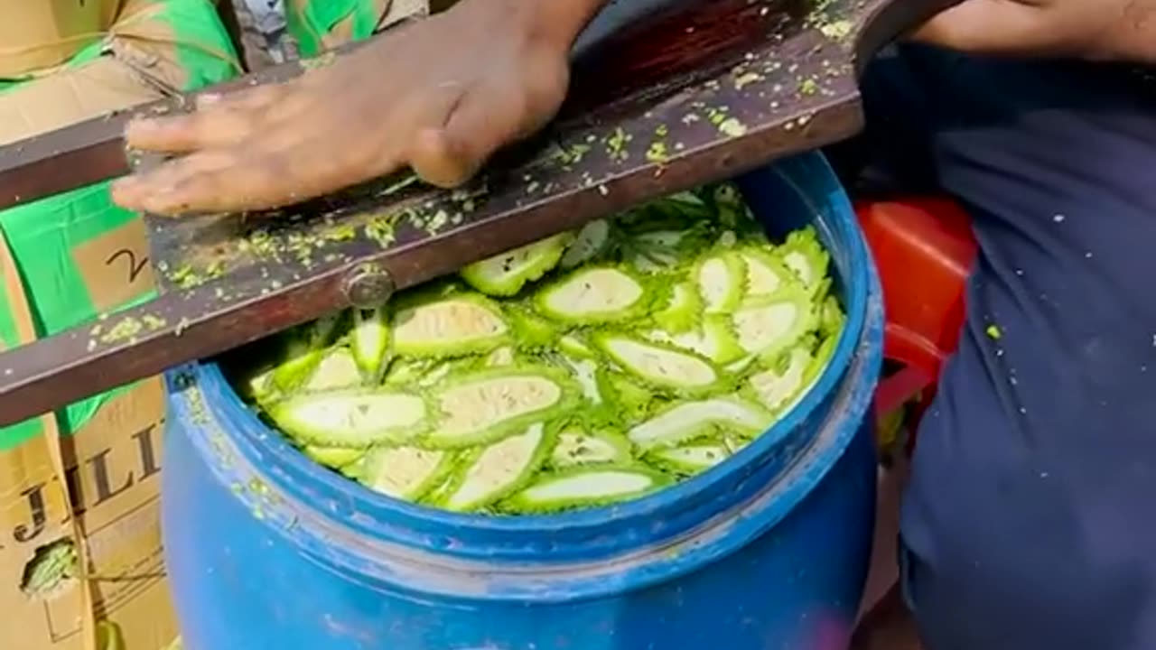 How much is a good 💯💯💯 to get a new one of the best ones