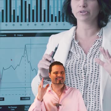 El futuro de las criptomonedas