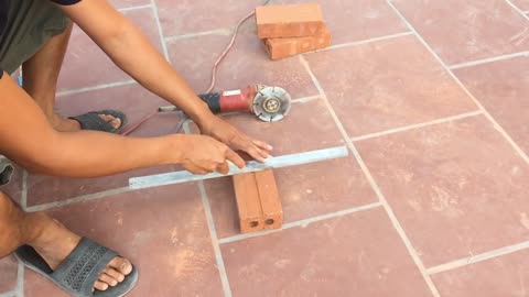 Really beautiful, artwork.