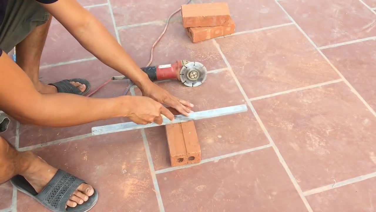 Really beautiful, artwork.