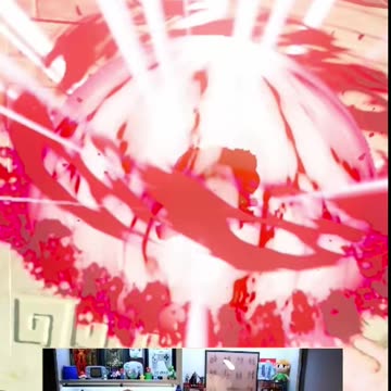 why you shouldn't pop pimples | Legend of Zelda: Tears of the Kingdom | game play | episode 24