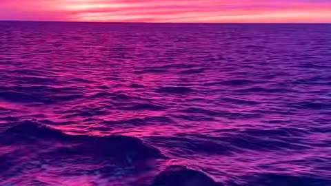 Nature can have such beautiful moments if you are there at the right time!!😍🤩