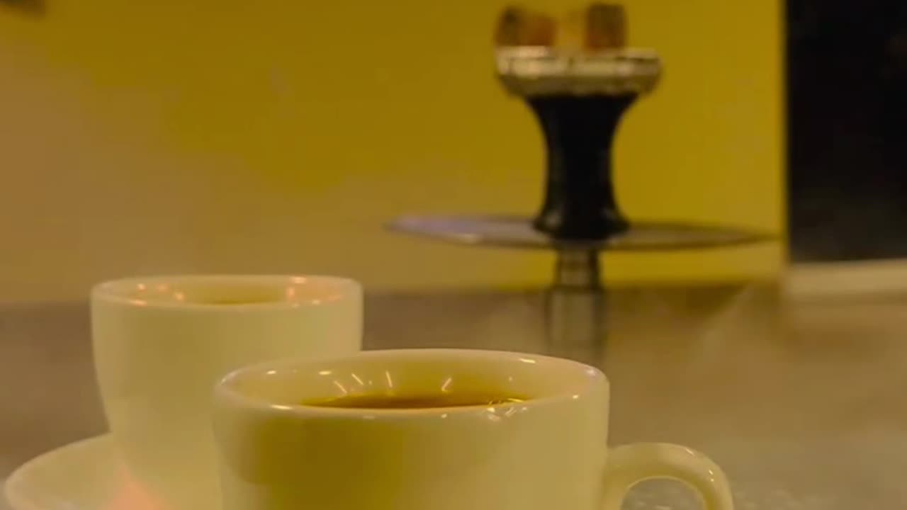 Best Morning things 2023 osm video